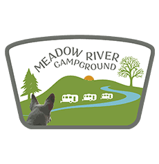 Meadow River Camping Services in WV